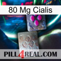 80Mg Cialis 38